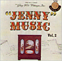 Jenny Music