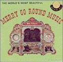 World's Most Beautiful Merry Go Round Music